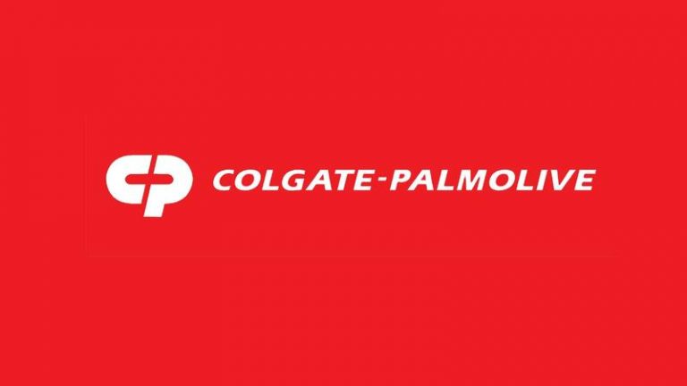 El beneficio de Colgate-Palmolive cae un 20% en 2021, hasta 1.945 millones