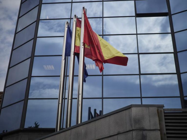 Condenado a 15 años de prisión por violar 2 veces a una joven en la comarca de Pamplona