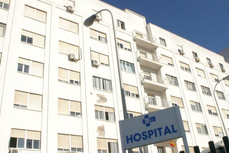 Ceuta seguirá exigiendo el 'pasaporte covid' en el hospital,  residencias y locales de ocio