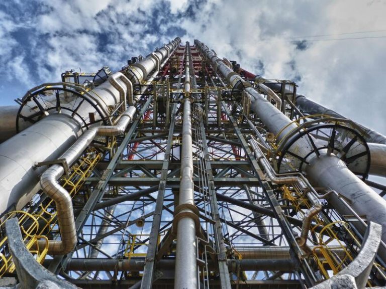 Técnicas Reunidas nombra consejero delegado a Eduardo San Miguel, actual director financiero