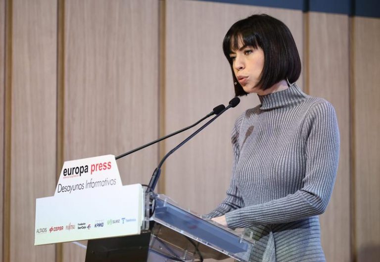 Morant califica como 