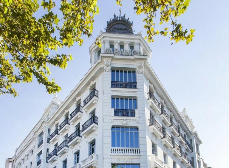 La JUR fija un requisito MREL a Abanca del 18% de su exposición al riesgo para 2024