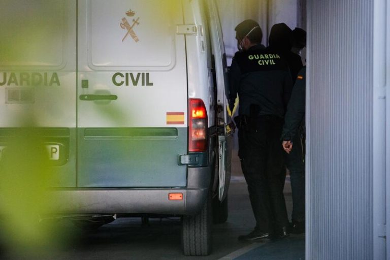 El pederasta de Instagram confesará en el juicio los abusos a más de 90 menores y reconocerá tener una desviación