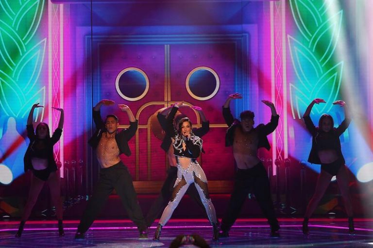 Igualdad del Gobierno asturiano denuncia la 