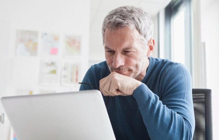 Elliott Investment y Vista compran Citrix por 14.800 millones