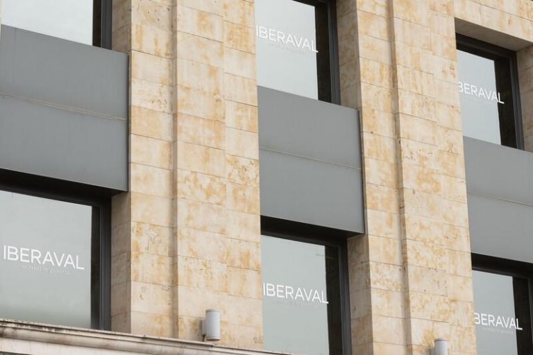Iberaval ofrecerá financiación al 0% para el crecimiento y el emprendimiento industrial