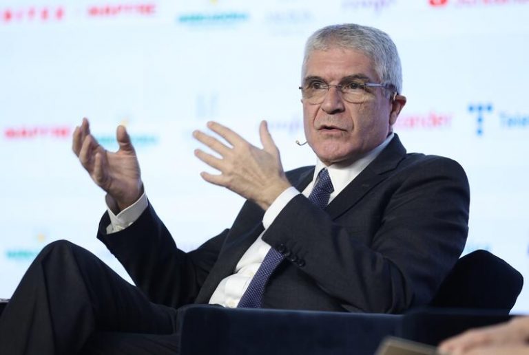 Renfe recupera 57 millones de viajeros y más de 1 millón de toneladas de mercancías en 2021