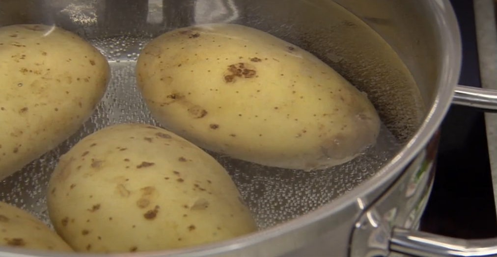 patatas