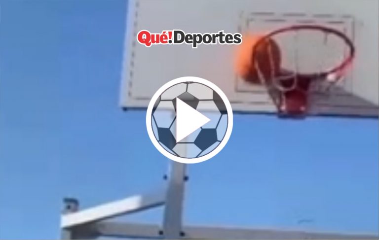 El 2022 viene complicado