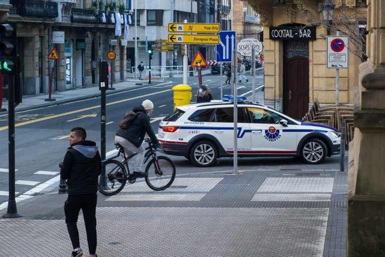 Acusación particular insiste en que hubo 