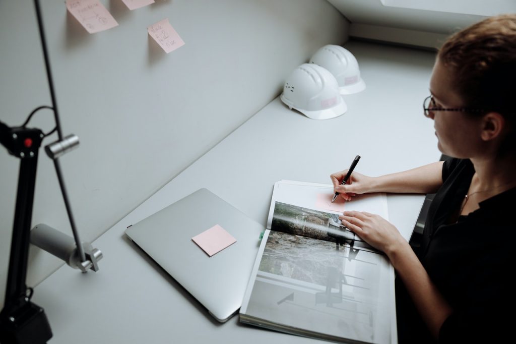 Agile Methodologies en Linkedin Learning