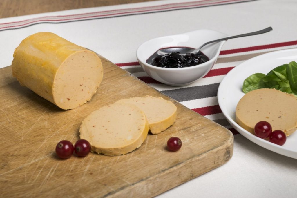 Ahorra en Lidl comprando el alimento de Canardie entrantes