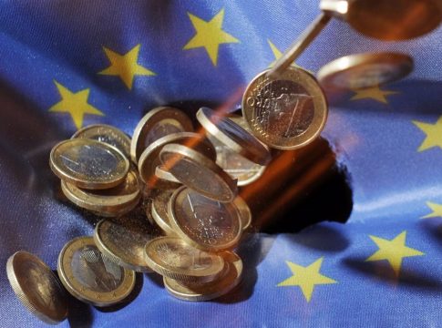 El impacto directo en sectores clave: de la automoción al lujo El impacto directo en sectores clave: de la automoción al lujo