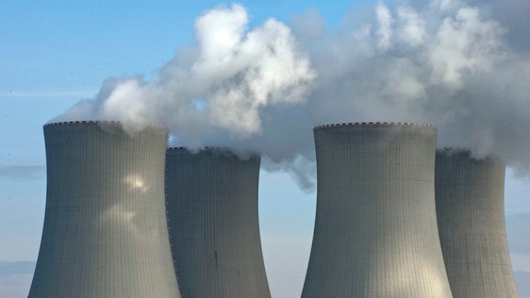 Alemania y Austria rechazan el borrador de la CE para una 