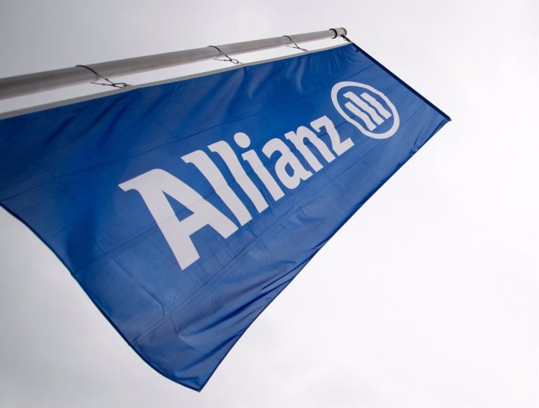 Allianz GI cree que el pago de dividendos en España podría crecer hasta el 20% en 2022