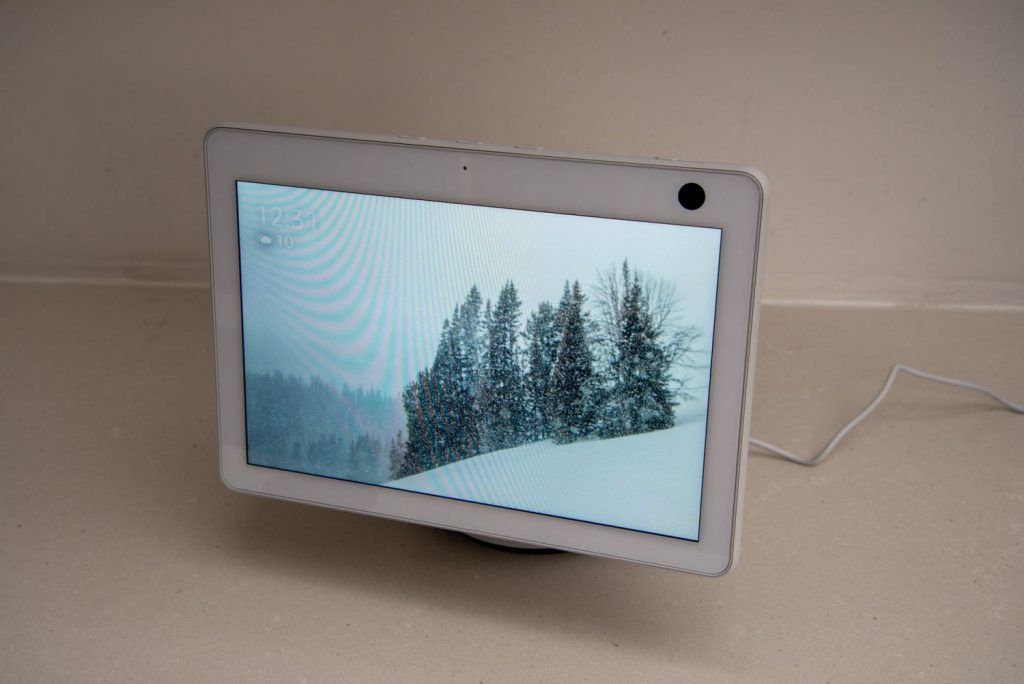 El nuevo dispositivo de Bezos tendrá el precio del anterior modelo