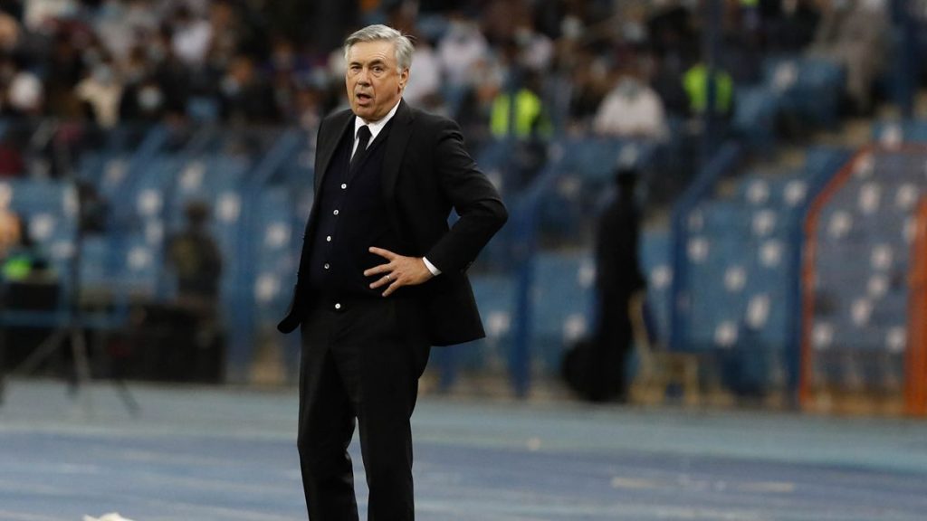 Ancelotti 1