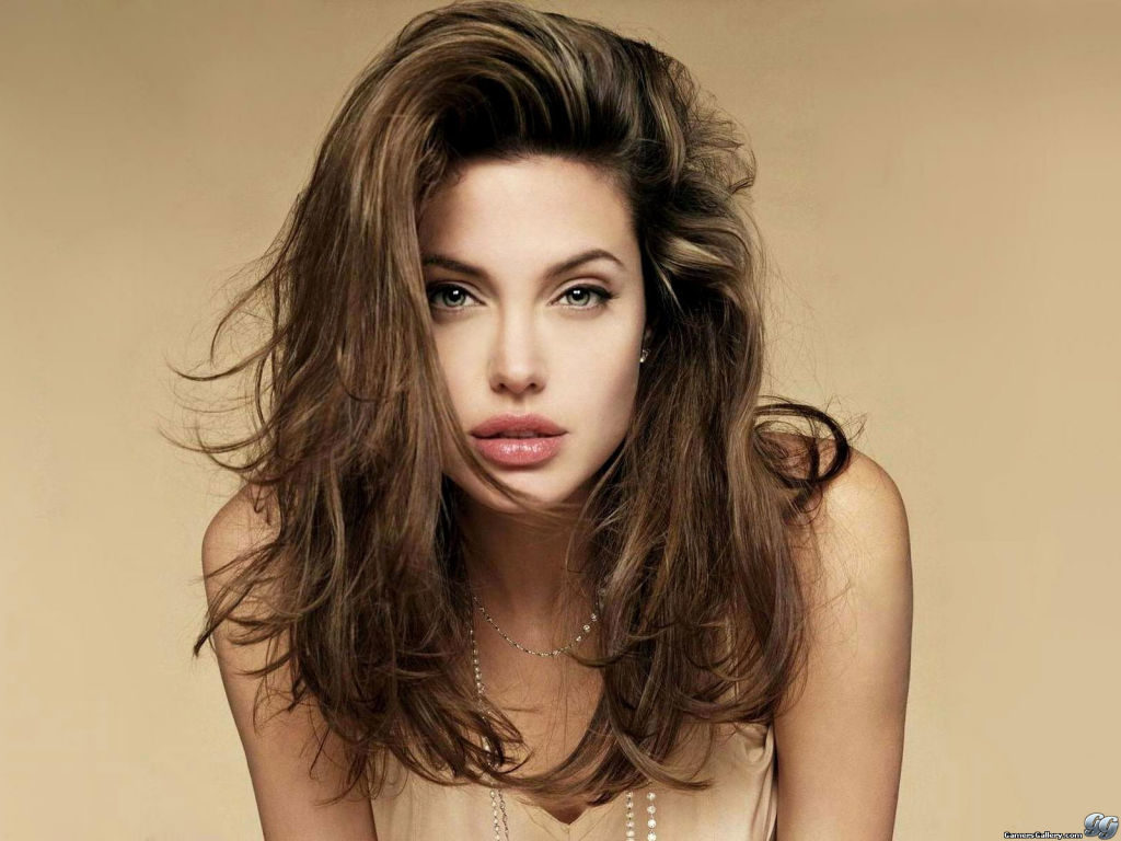 Angelina Jolie, Blanca Portillo, Linda Hunt y otras famosas que se cambiaron de sexo en el cine