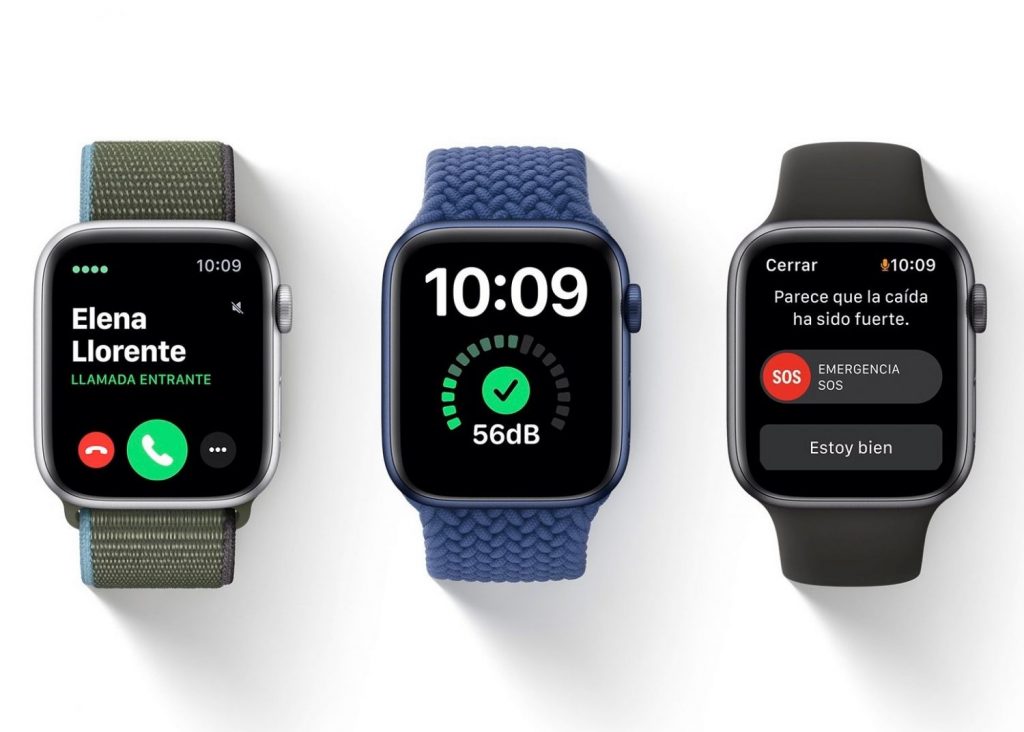 ¿Qué es la Corona Digital?