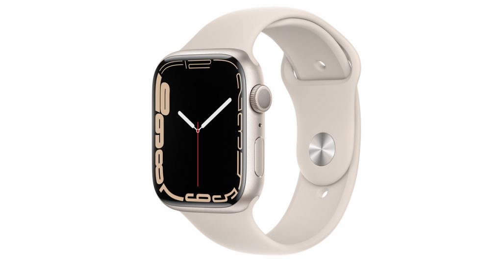¿Configurar el Apple Watch por primera vez es fácil?