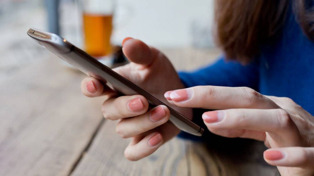 Apps que no deberían faltar en tu Android este 2022