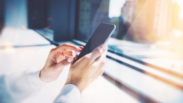 El truco para liberar espacio en tu Android sin usar apps