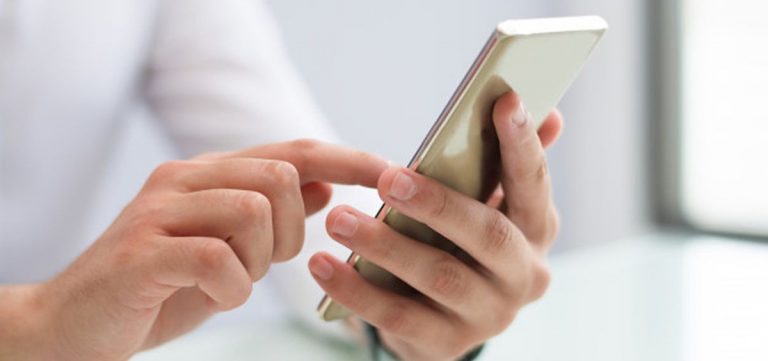 Apps que no deberían faltar en tu Android este 2022