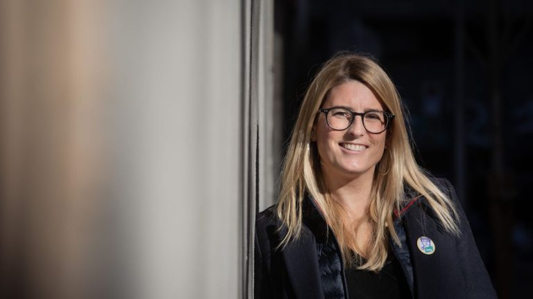 Artadi reivindica el 