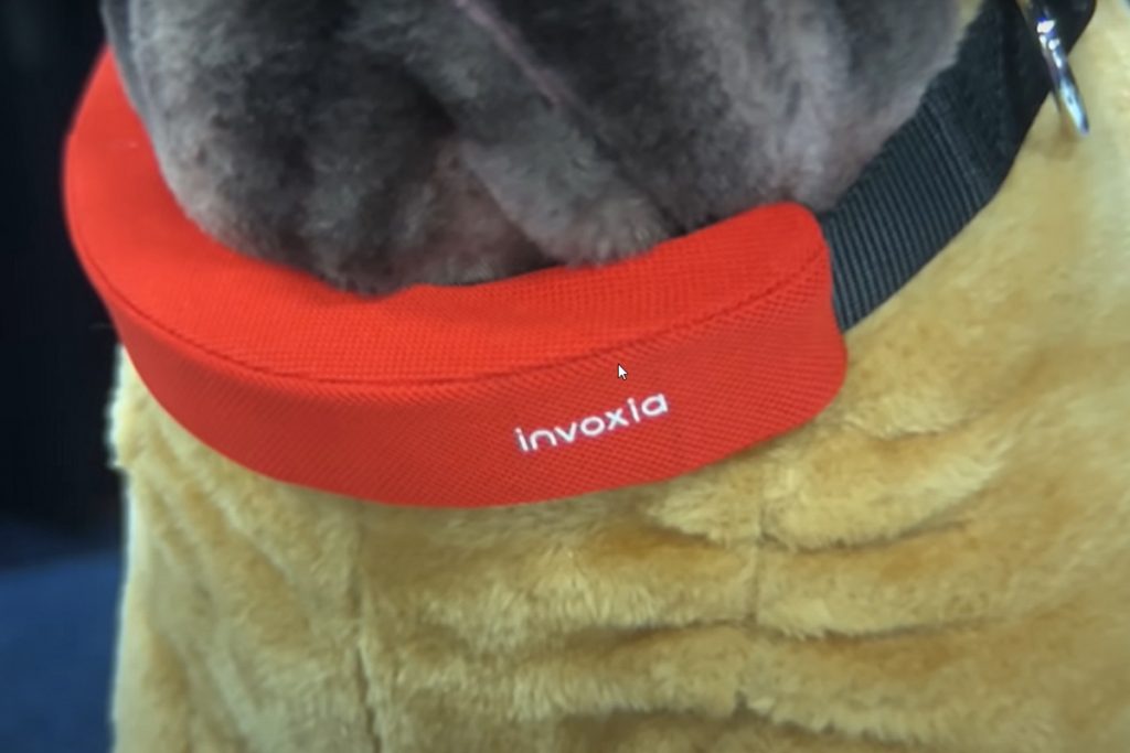 Facilitar la limpieza