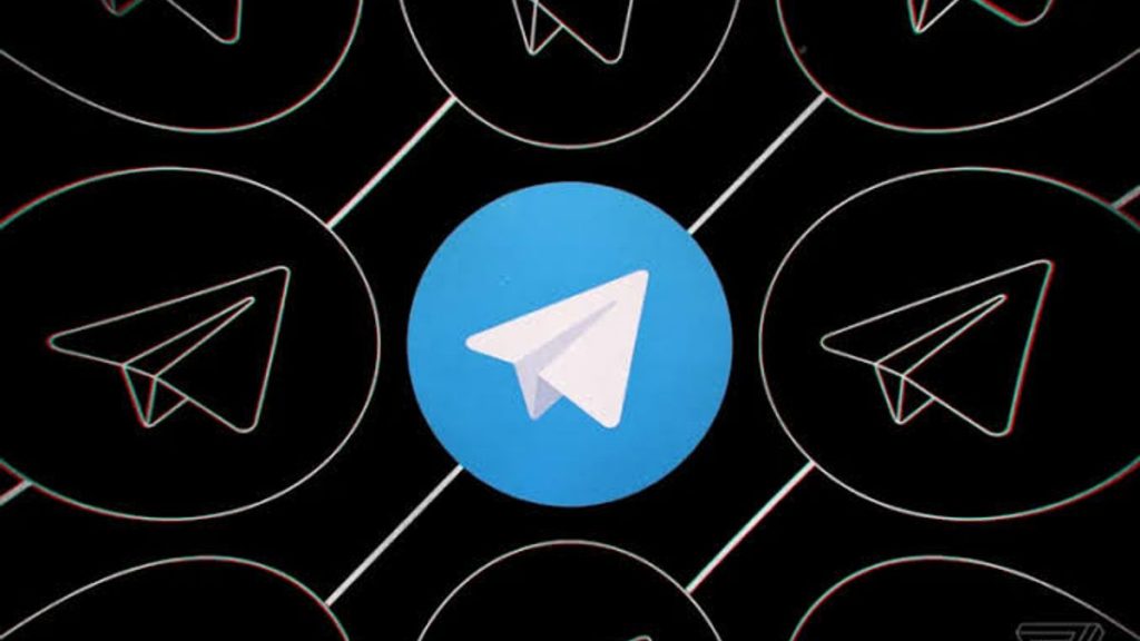 ¿Cómo puedo crear mis propios códigos QR para luego poder compartirlos en la plataforma de Telegram?