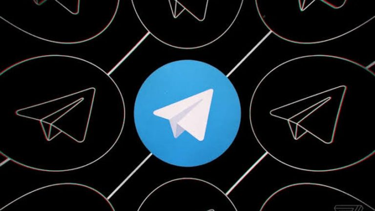 El juez Pedraz se echa atrás y suspende el bloqueo de Telegram a la espera de un informe