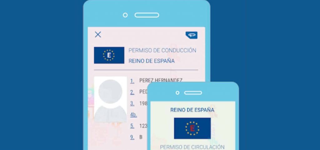 ¿Cuál es la edad mínima requerida para obtener el carnet de conducir y por su tipo?