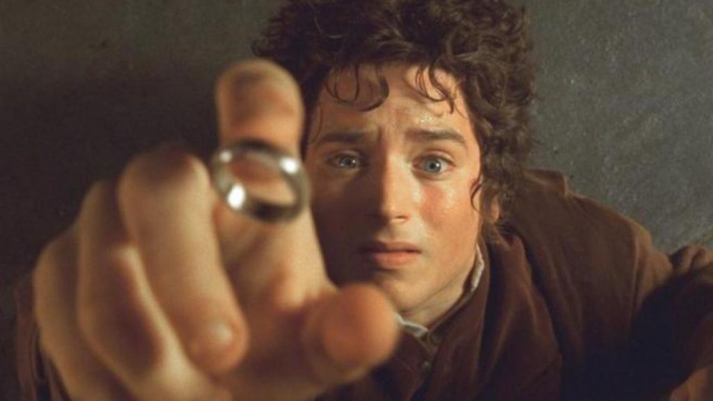 Así será la serie de Amazon Prime