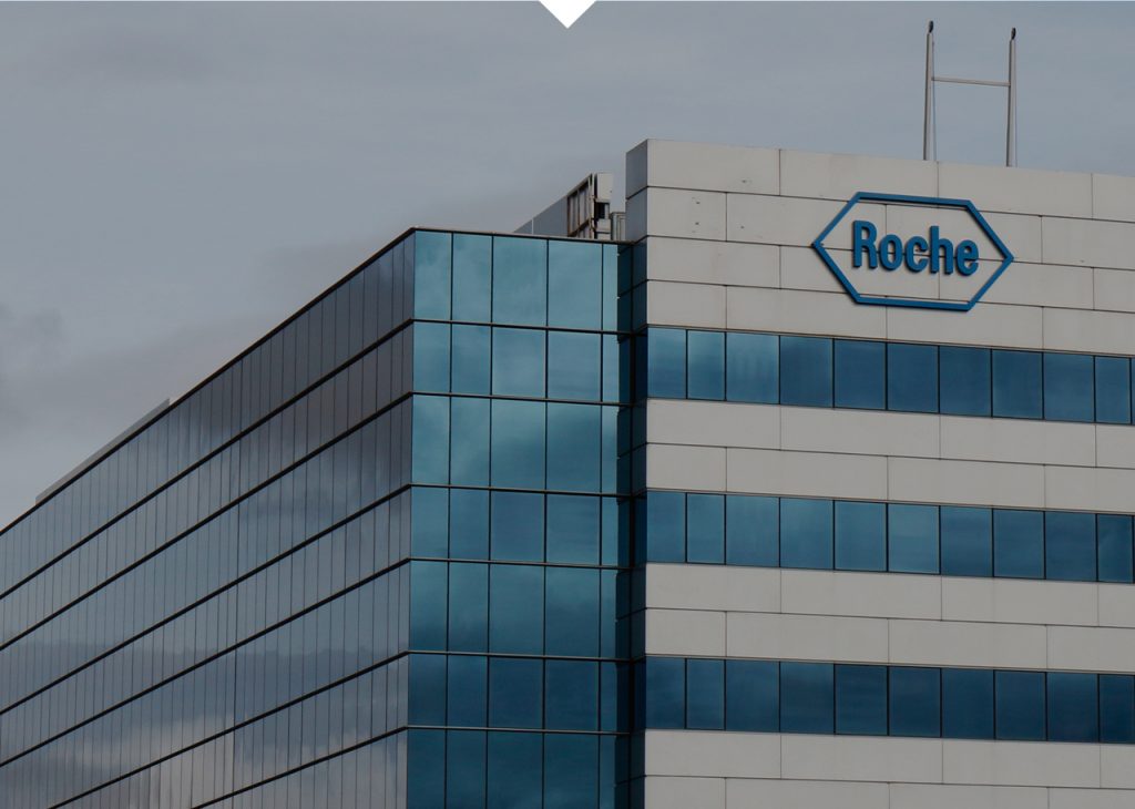 Prueba rápida de antígeno SARS-CoV-2 y gripe A/B e 