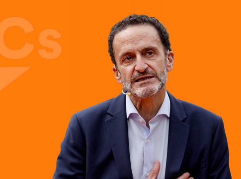 Bal ve una elecciones marcadas por la corrupción