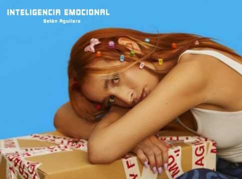 Belen-Aguilera-inteligencia-emocional-2