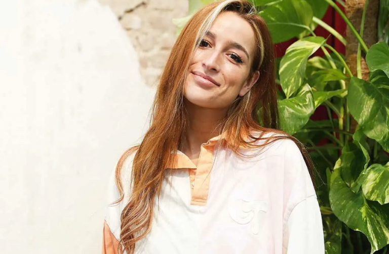 Belén Aguilera con 'Inteligencia emocional' en su nuevo single