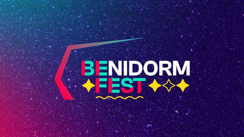 El Benidorm Fest confirma su vuelta: nuevos jueces y sistema de votación 