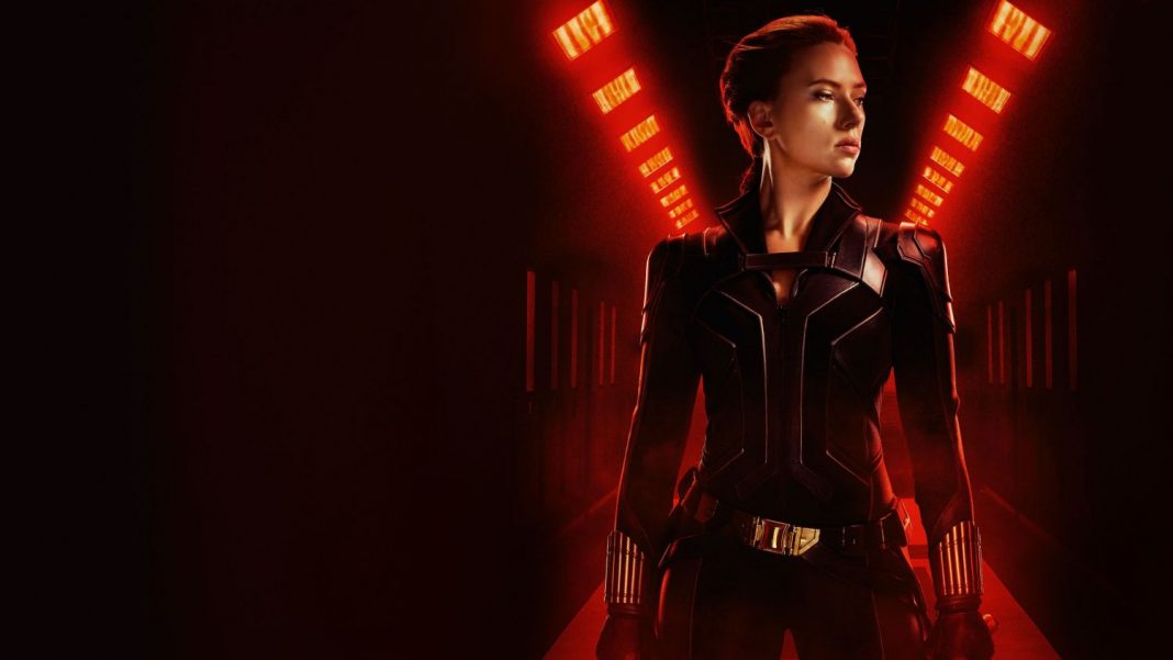 películas recomendadas