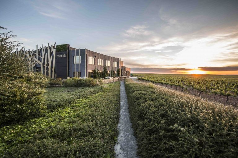 10 propósitos para 2022 que podrás cumplir en Rueda