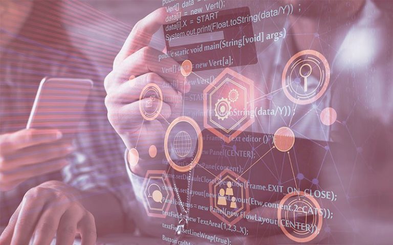 Brechas de datos: qué son y cómo se pueden evitar
