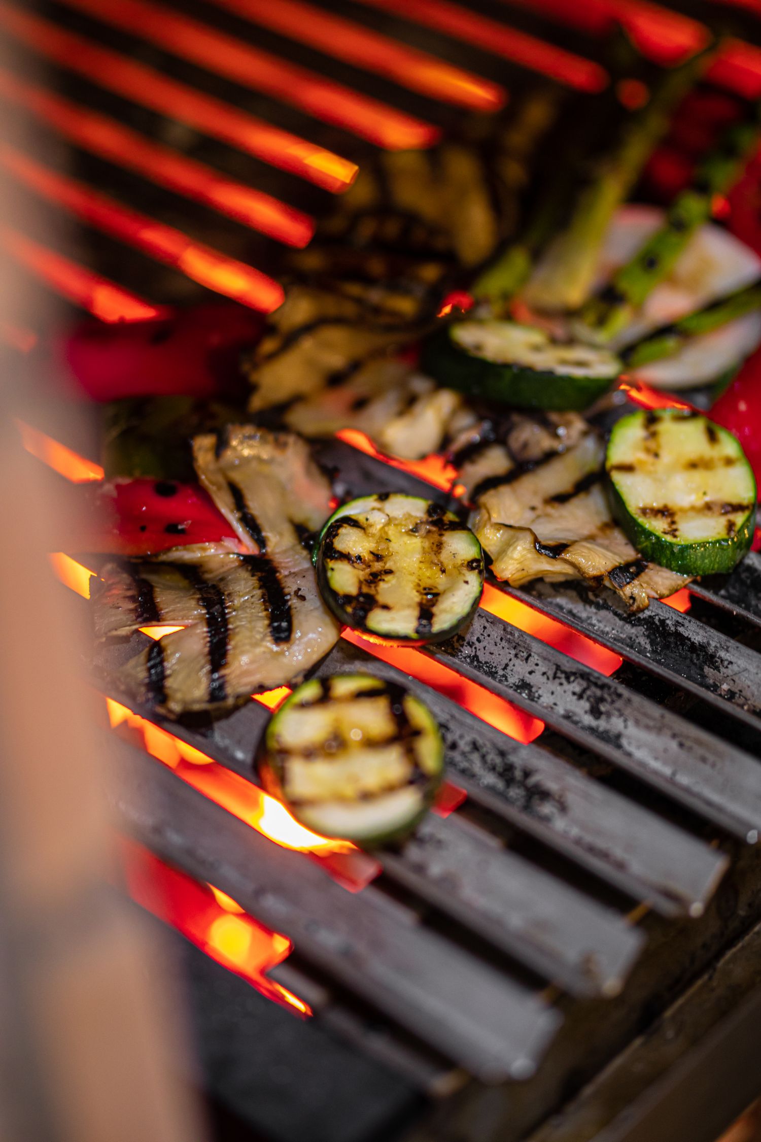Los 10 mejores restaurantes para celebrar el día del Padre en Madrid 4 CARRUSEL 2 3