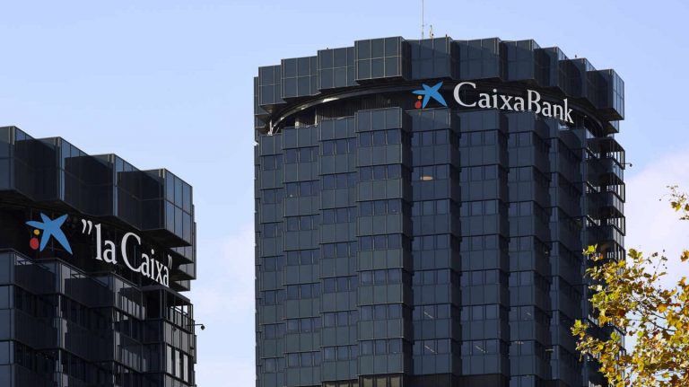 CaixaBank Research ve 