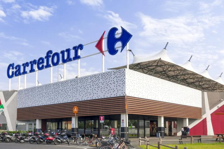 Los reacondicionados de Carrefour a precios que no te podrás creer