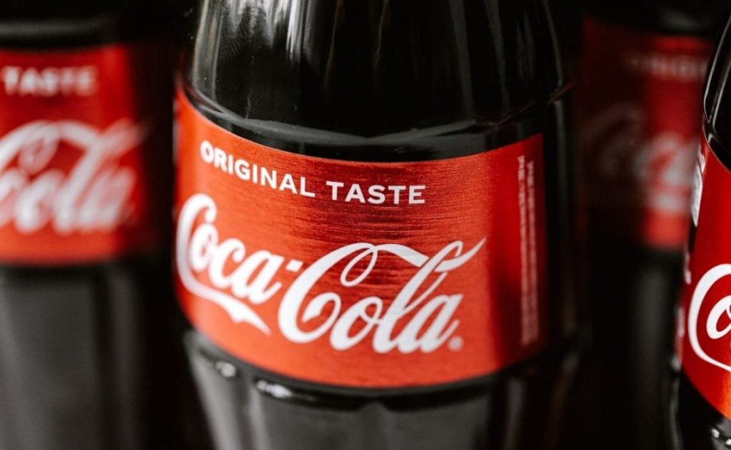 Coca Cola refresco azucarado 1140x703 1