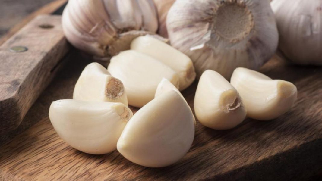 Bicarbonato y otros secretos que los Chefs mundiales te ocultan