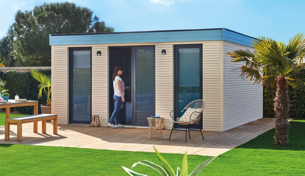 ¿Cómo comprar en Leroy Merlin?