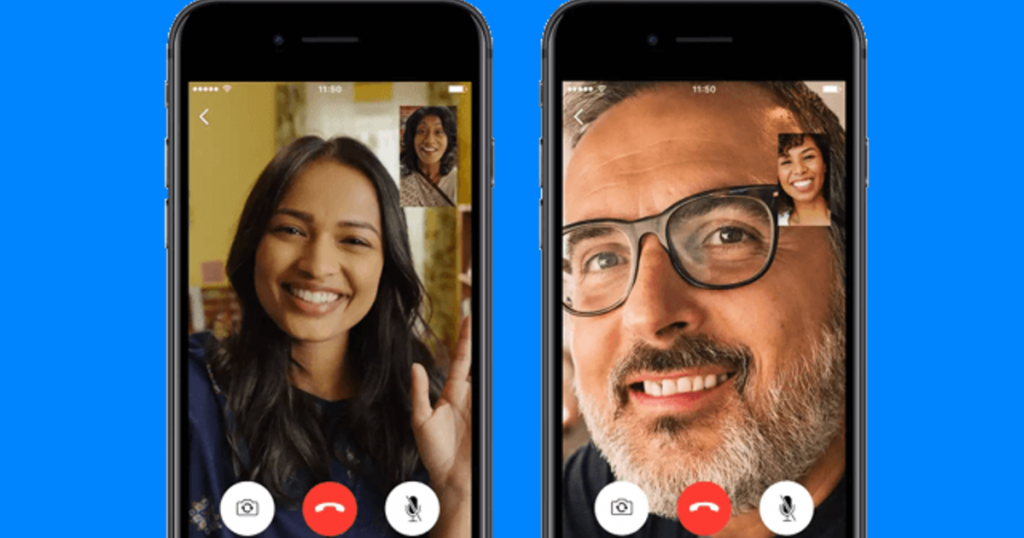 Cómo grabar videollamadas en un iPhone 174 Cosas a tener en cuenta antes de realizar una grabación FaceTime
