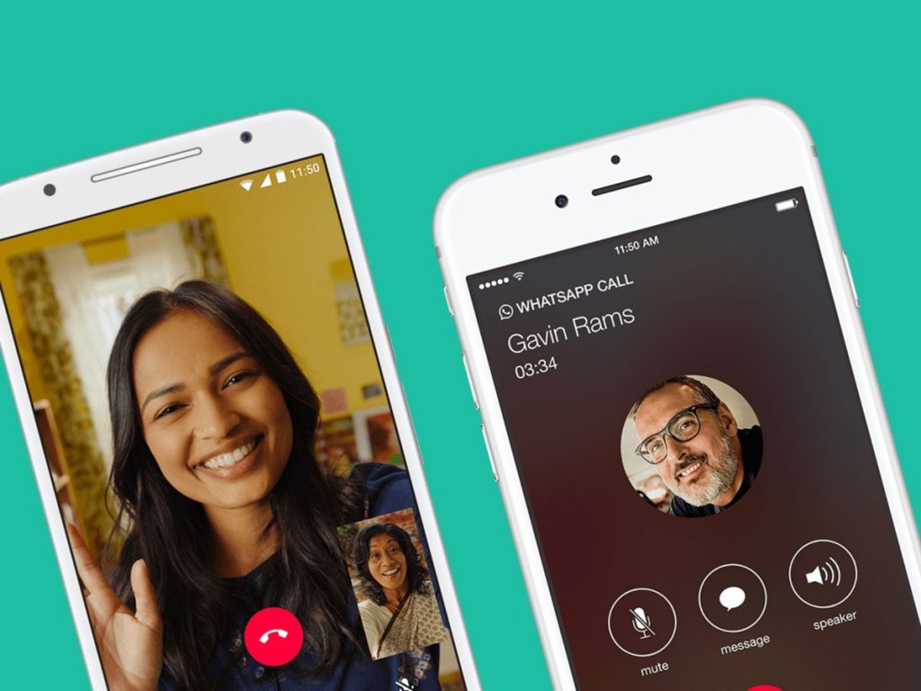 Cómo grabar videollamadas en un iPhone 177 ¿Por qué grabar Facetime?