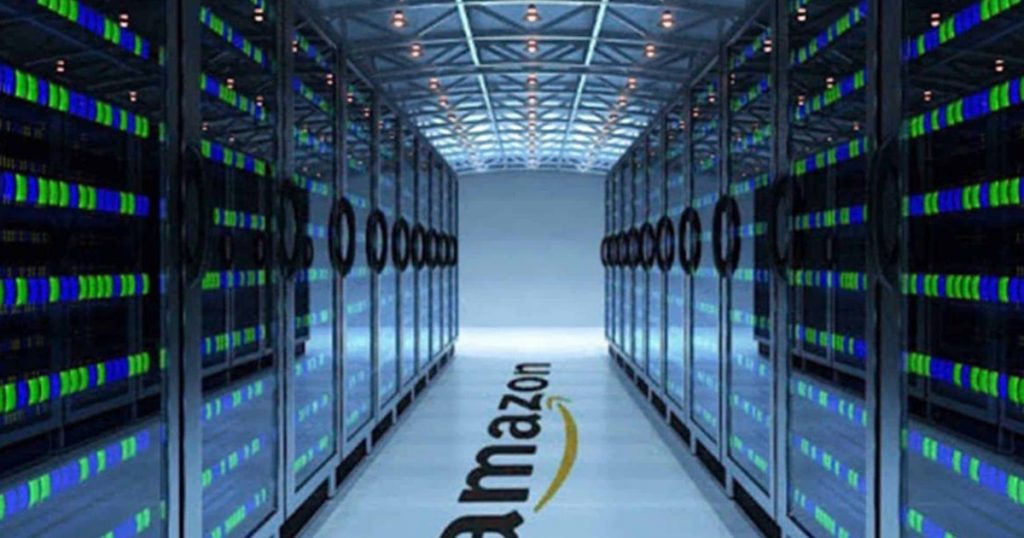 Todos los libros Kindle que has comprado